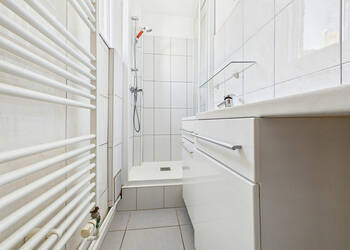 4246168c - Attribut alt par défaut.