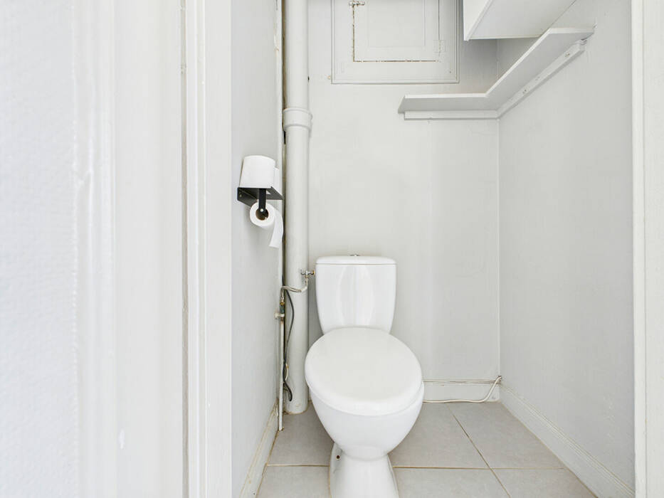 4246168d - Attribut alt par défaut.