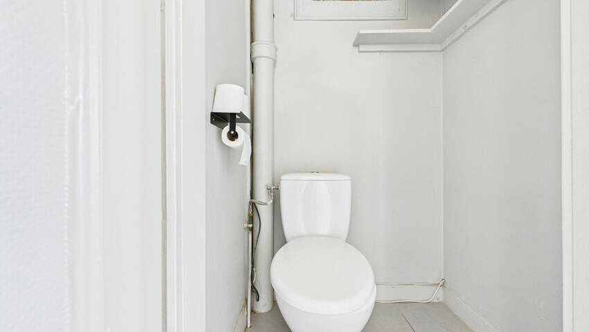 4246168d - Attribut alt par défaut.