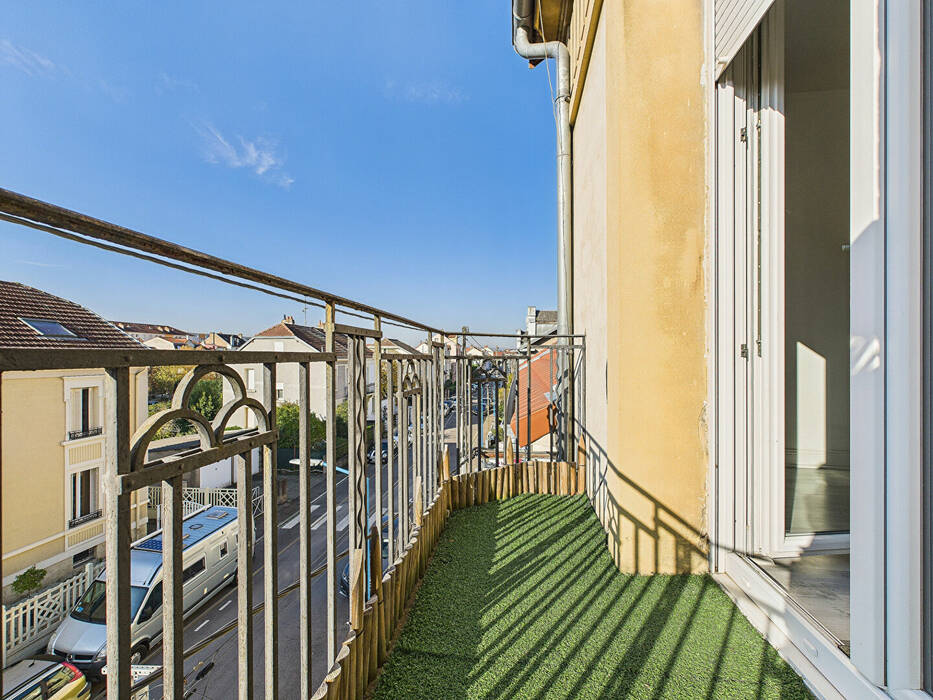 4246168e - Attribut alt par défaut.