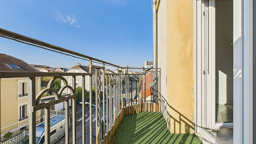 4246168e - Attribut alt par défaut.