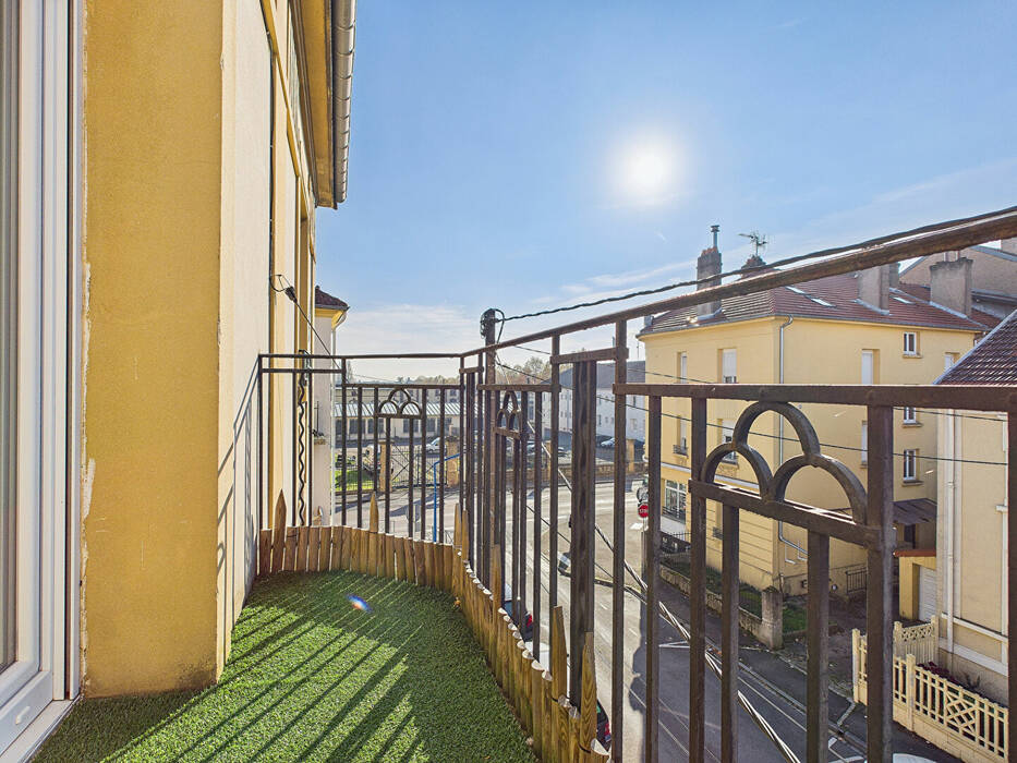 4246168f - Attribut alt par défaut.