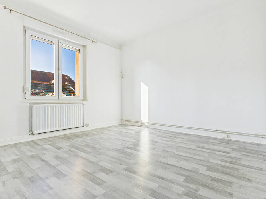 4246168g - Attribut alt par défaut.