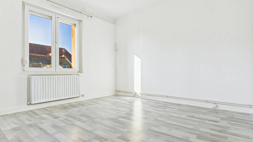 4246168g - Attribut alt par défaut.