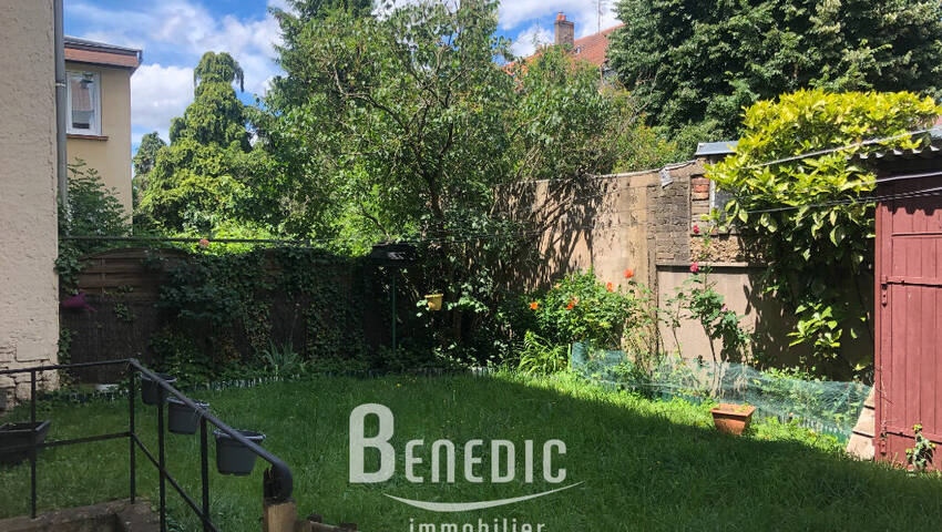 4246168i - Attribut alt par défaut.