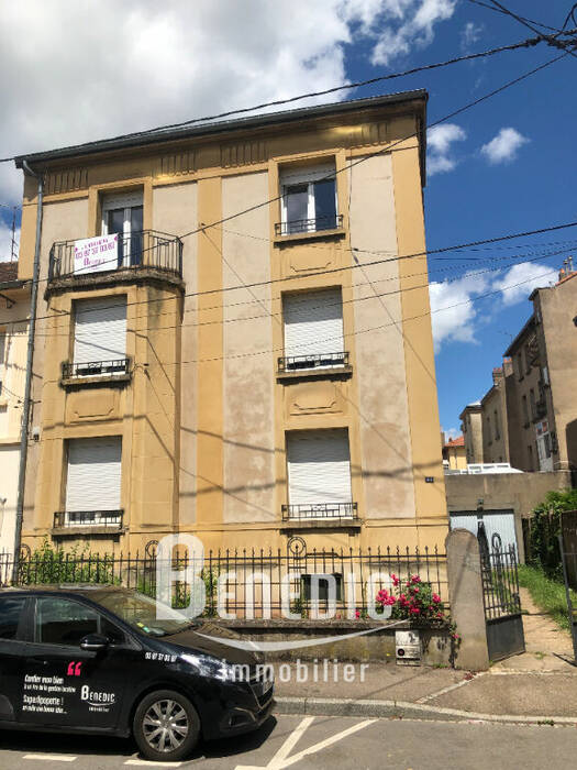 4246168j - Attribut alt par défaut.