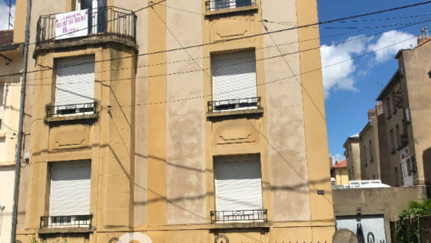 4246168j - Attribut alt par défaut.