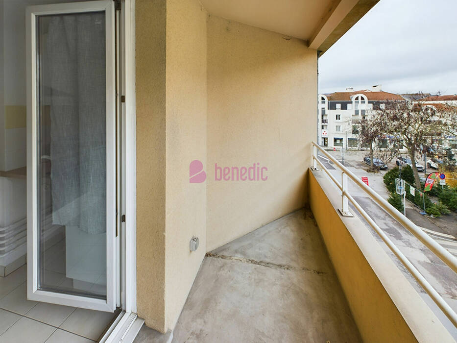 4255059h - Attribut alt par défaut.