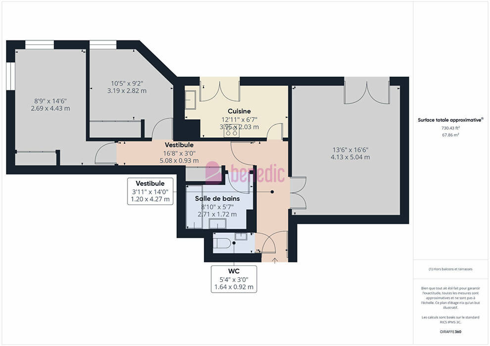 4255059n - Attribut alt par défaut.