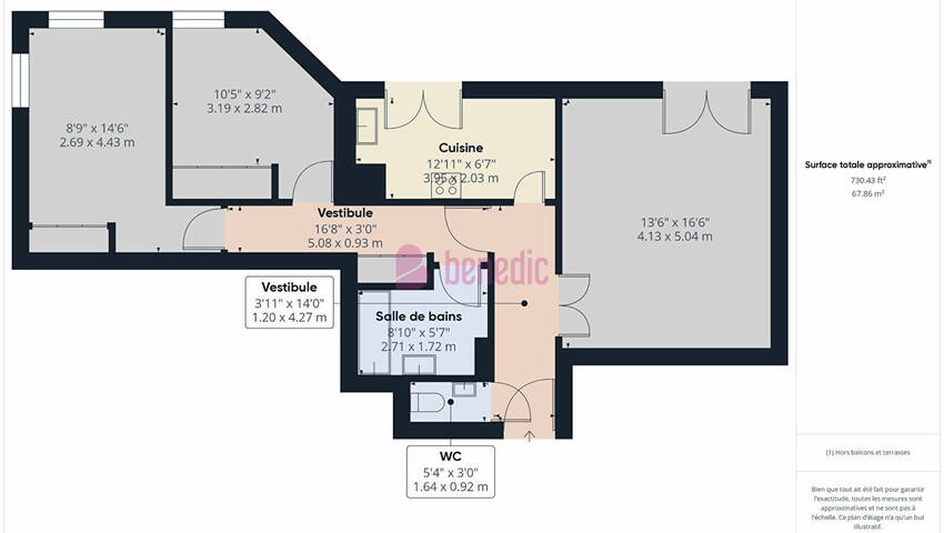 4255059n - Attribut alt par défaut.