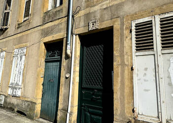 4254202a - Attribut alt par défaut.