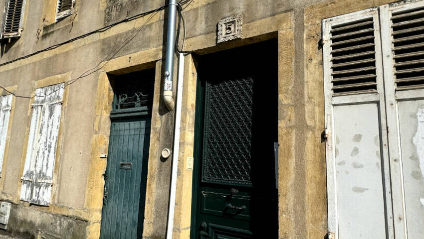 4254202a - Attribut alt par défaut.