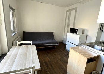 4254202b - Attribut alt par défaut.