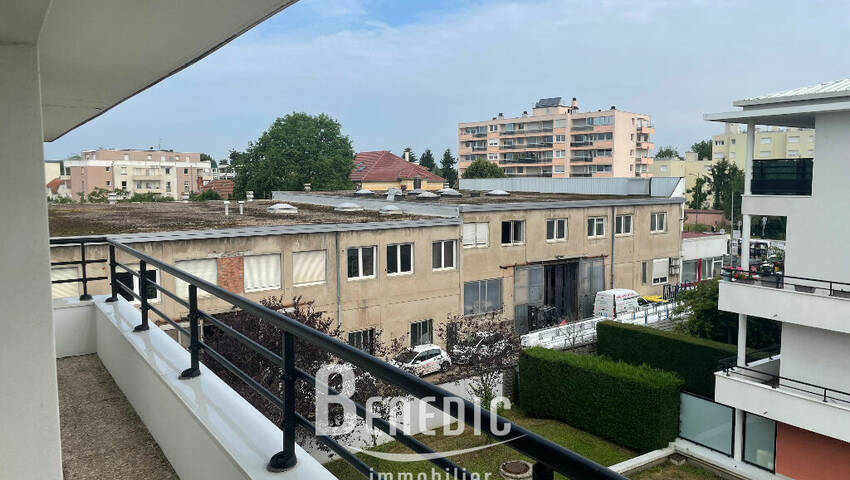 46085612i - Attribut alt par défaut.