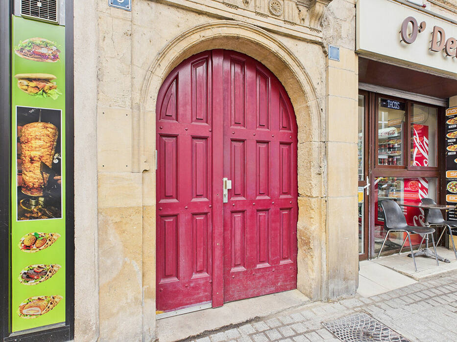 4253112b - Attribut alt par défaut.