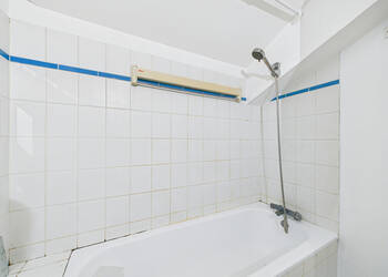 4253112c - Attribut alt par défaut.