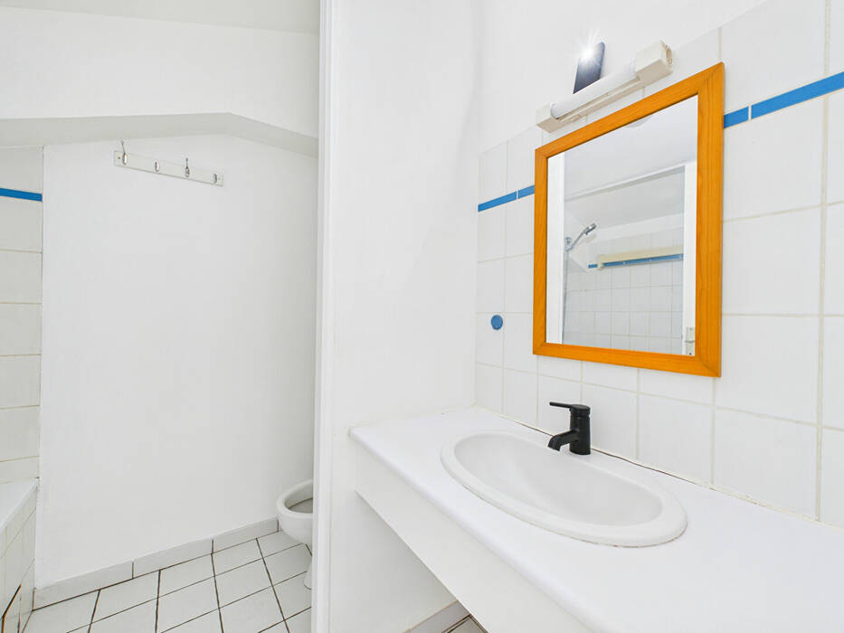 4253112d - Attribut alt par défaut.