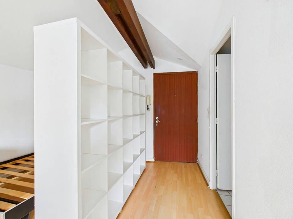 4253112e - Attribut alt par défaut.