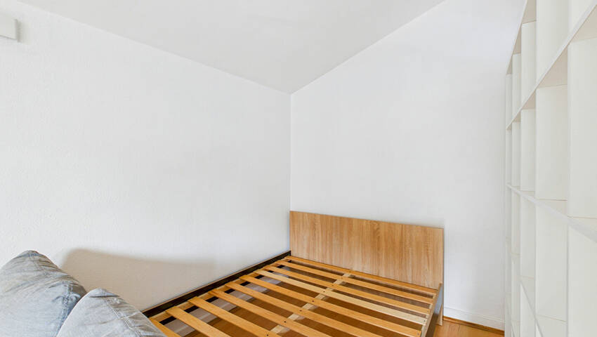 4253112f - Attribut alt par défaut.