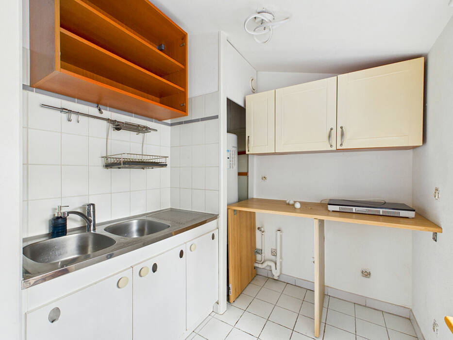 4253112g - Attribut alt par défaut.