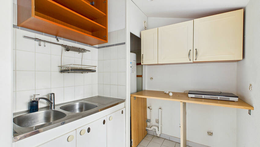 4253112g - Attribut alt par défaut.