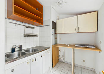 4253112a - Attribut alt par défaut.