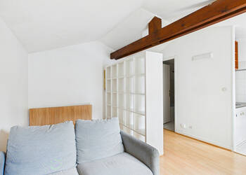 4253112b - Attribut alt par défaut.