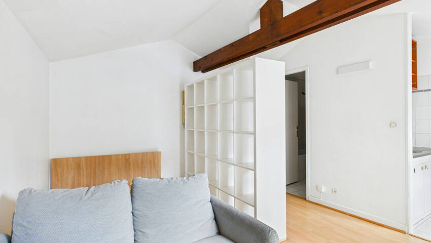 4253112b - Attribut alt par défaut.