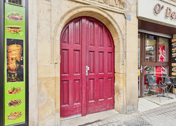 4253112c - Attribut alt par défaut.