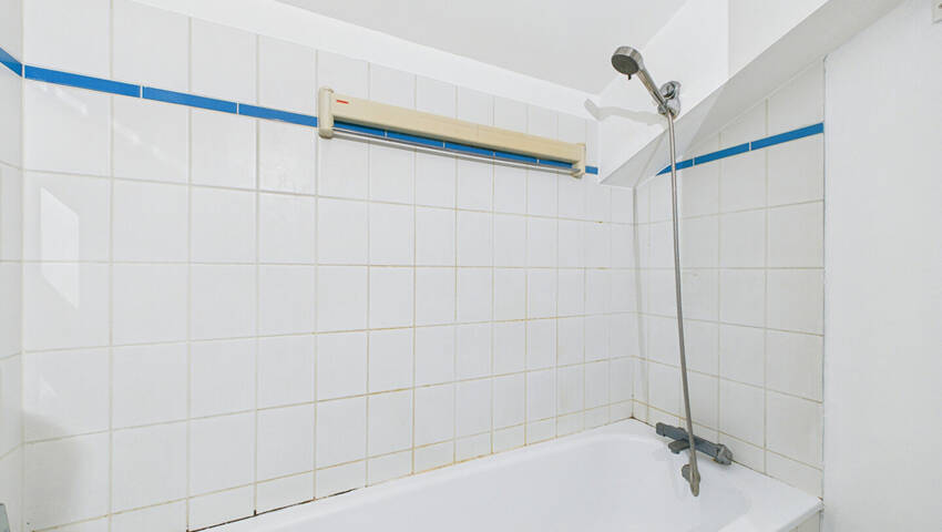 4253112d - Attribut alt par défaut.