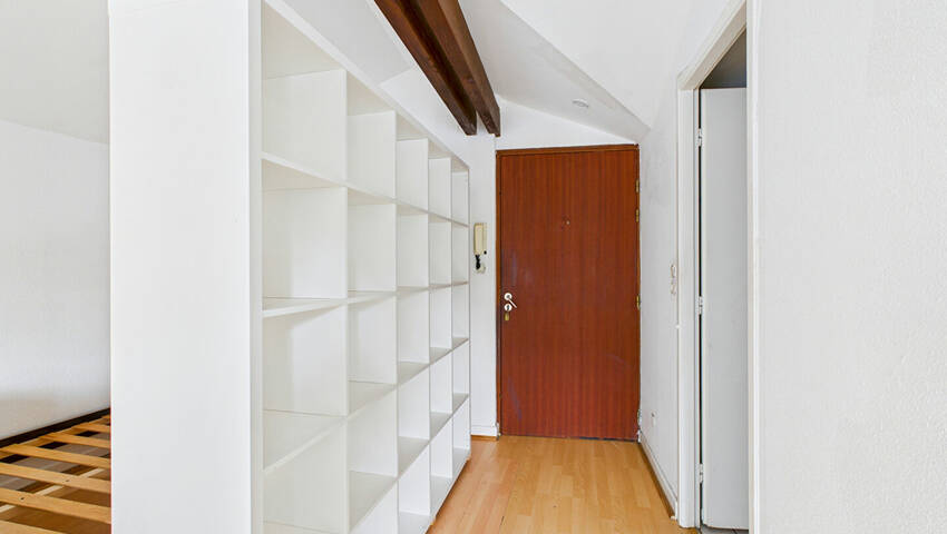 4253112f - Attribut alt par défaut.