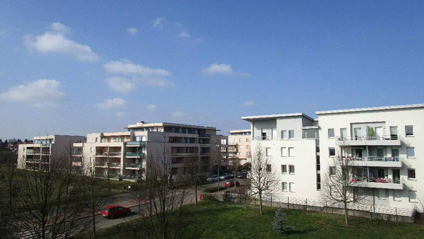 4254322p - Attribut alt par défaut.
