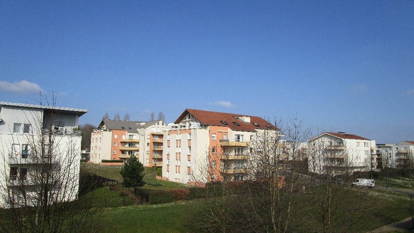 4254322q - Attribut alt par défaut.