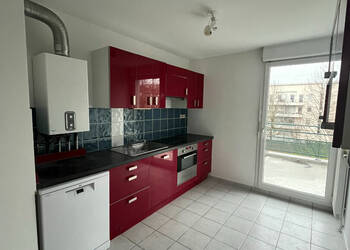 4254322a - Attribut alt par défaut.