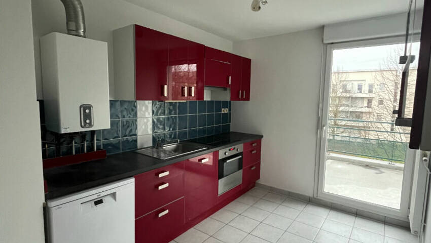 4254322a - Attribut alt par défaut.