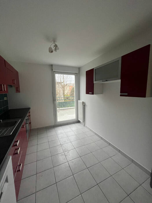 4254322b - Attribut alt par défaut.