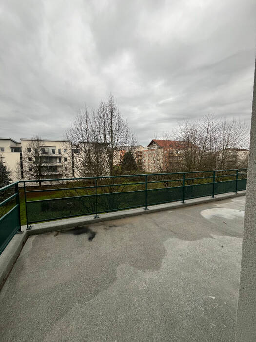 4254322c - Attribut alt par défaut.