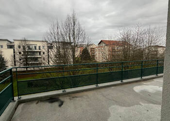 4254322c - Attribut alt par défaut.