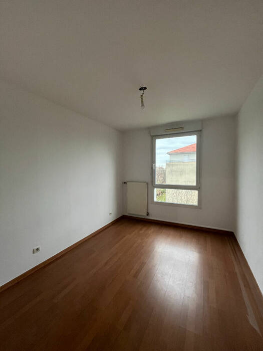 4254322h - Attribut alt par défaut.