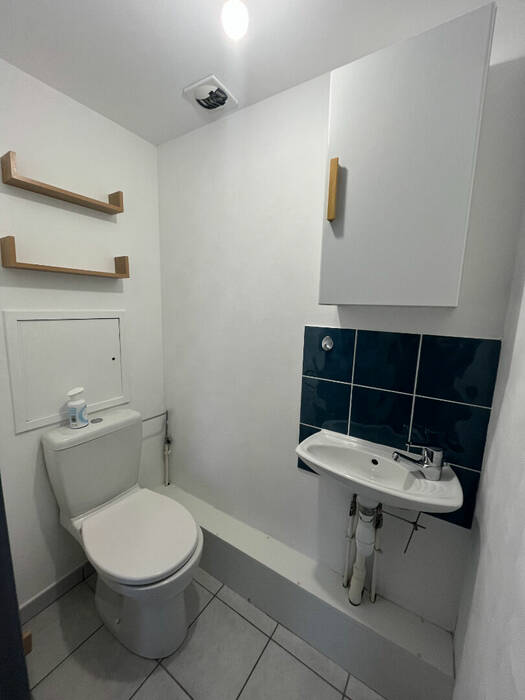 4254322i - Attribut alt par défaut.