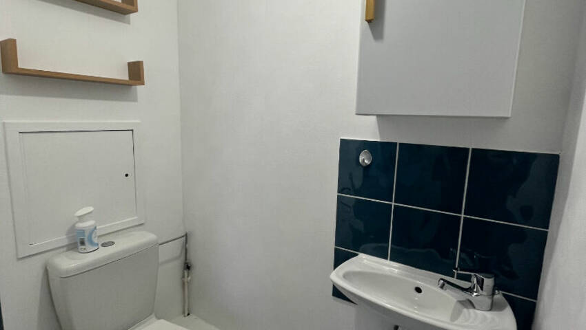 4254322i - Attribut alt par défaut.