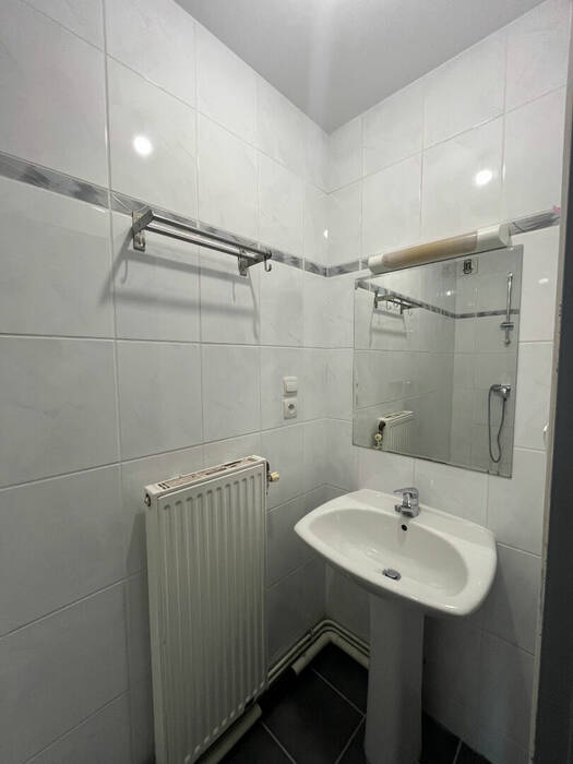 4254322j - Attribut alt par défaut.