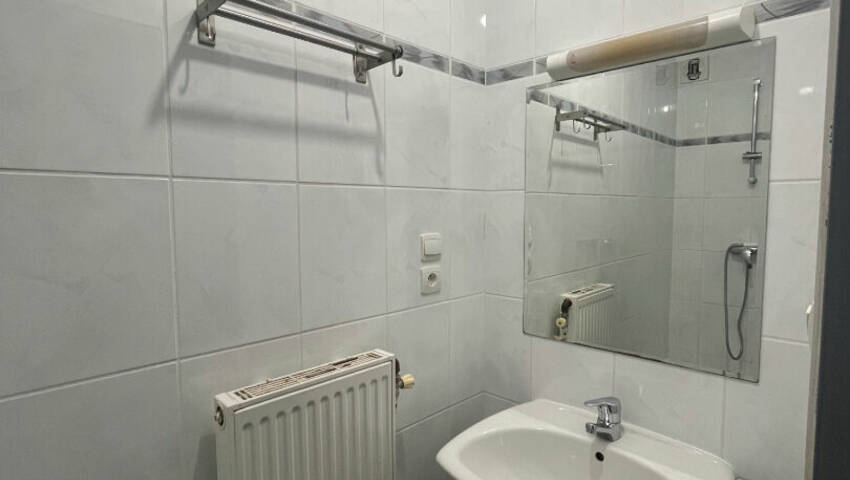 4254322j - Attribut alt par défaut.