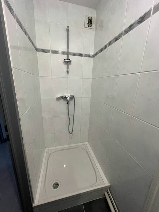 4254322k - Attribut alt par défaut.