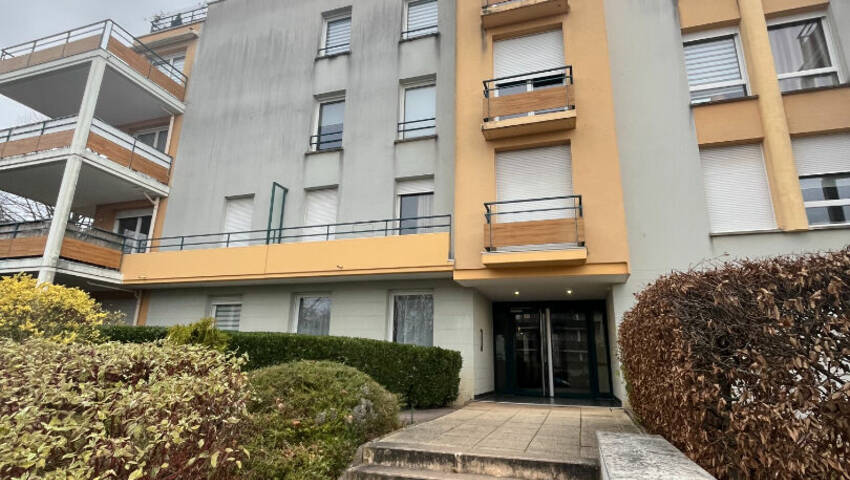 4254322n - Attribut alt par défaut.