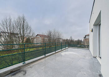 4254322a - Attribut alt par défaut.