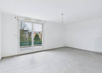 4254322a - Attribut alt par défaut.