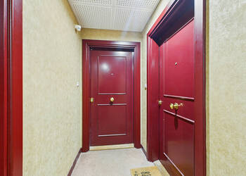 4254322c - Attribut alt par défaut.