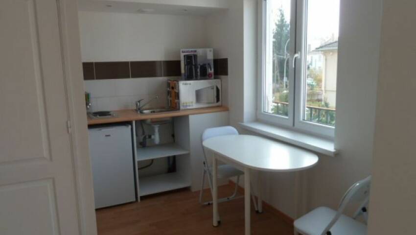 5266541d - Attribut alt par défaut.