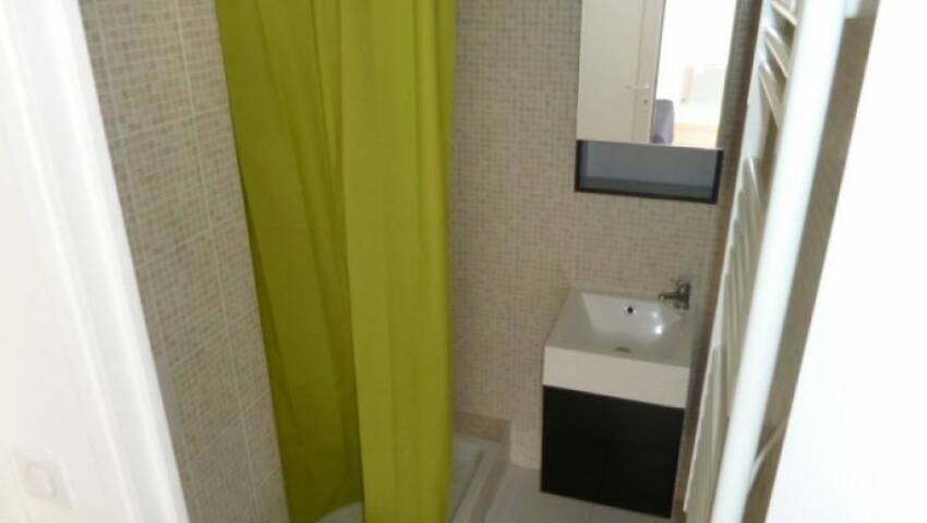 5266541e - Attribut alt par défaut.